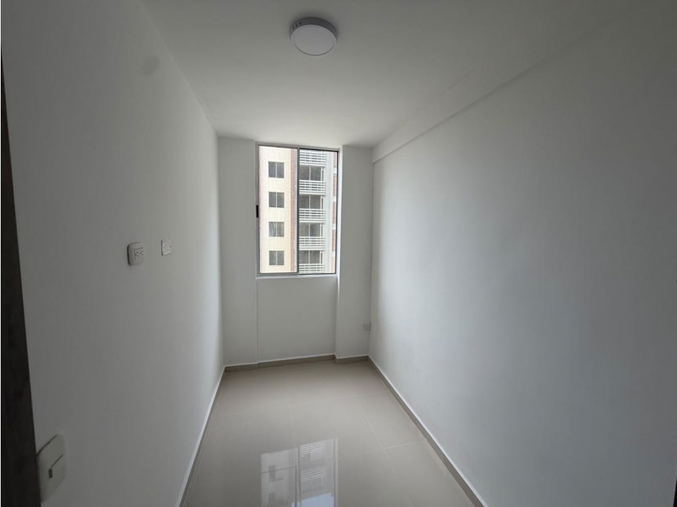 ARRIENDO APARTAMENTO EN MALLORQUIN — foto 5