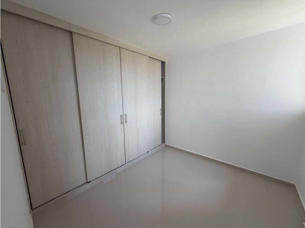 ARRIENDO APARTAMENTO EN MALLORQUIN — foto 5