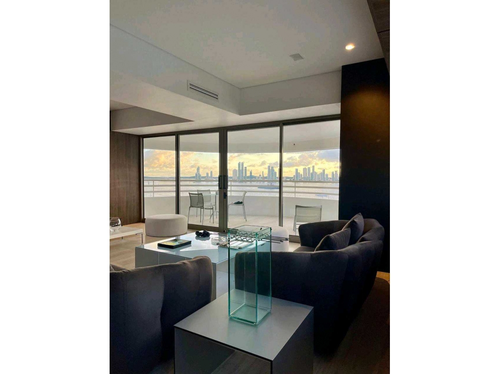 Arriendo apartamento en Manga — foto 6