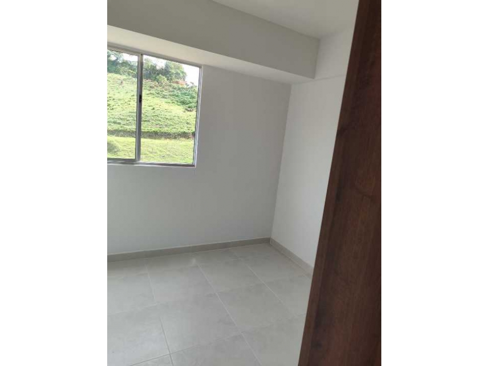 Arriendo y vendo apartamento en marinilla - 3