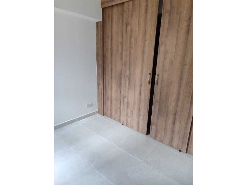Arriendo y vendo apartamento en marinilla - 4