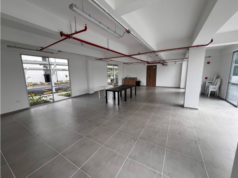 Vendo apartamento Matiz Dosquebradas — foto 6