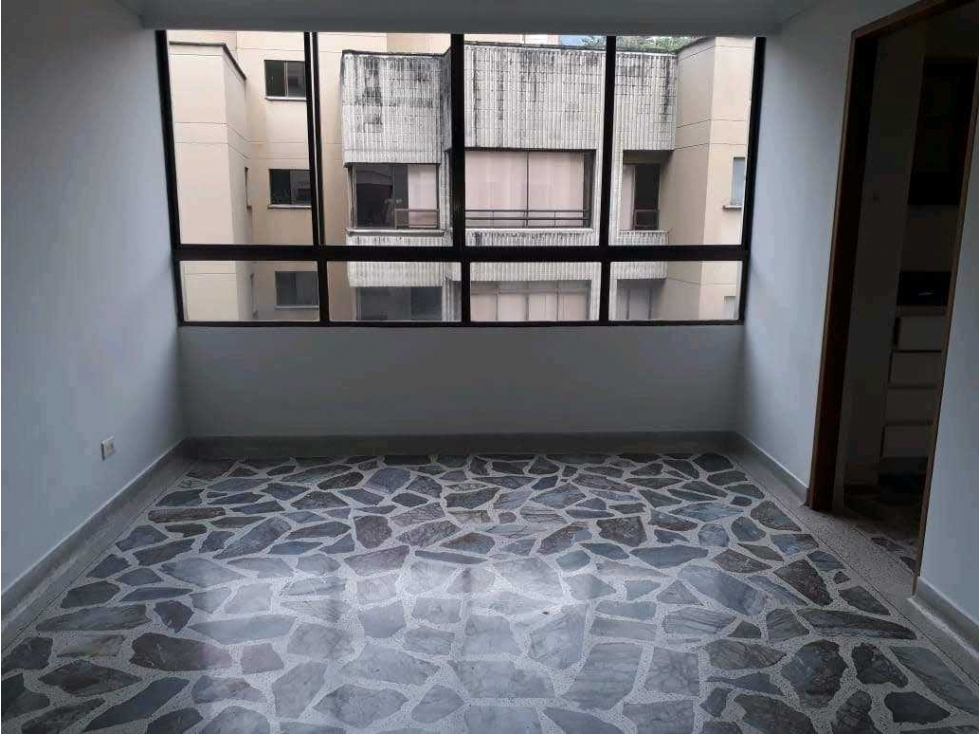 ARRIENDO APARTAMENTO EN MEDELLÍN SECTOR POBLADO LA INFERIOR — foto 2