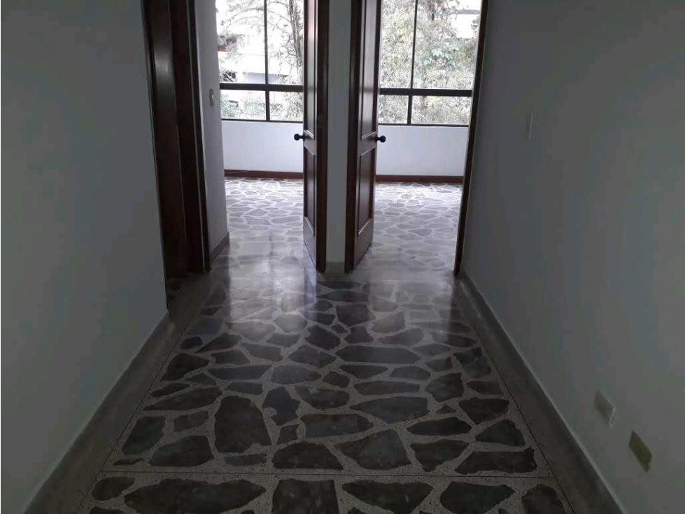 ARRIENDO APARTAMENTO EN MEDELLÍN SECTOR POBLADO LA INFERIOR — foto 4