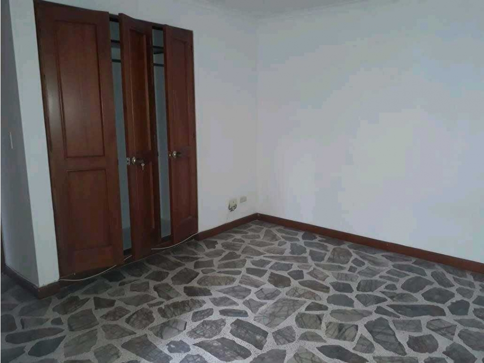 ARRIENDO APARTAMENTO EN MEDELLÍN SECTOR POBLADO LA INFERIOR — foto 6