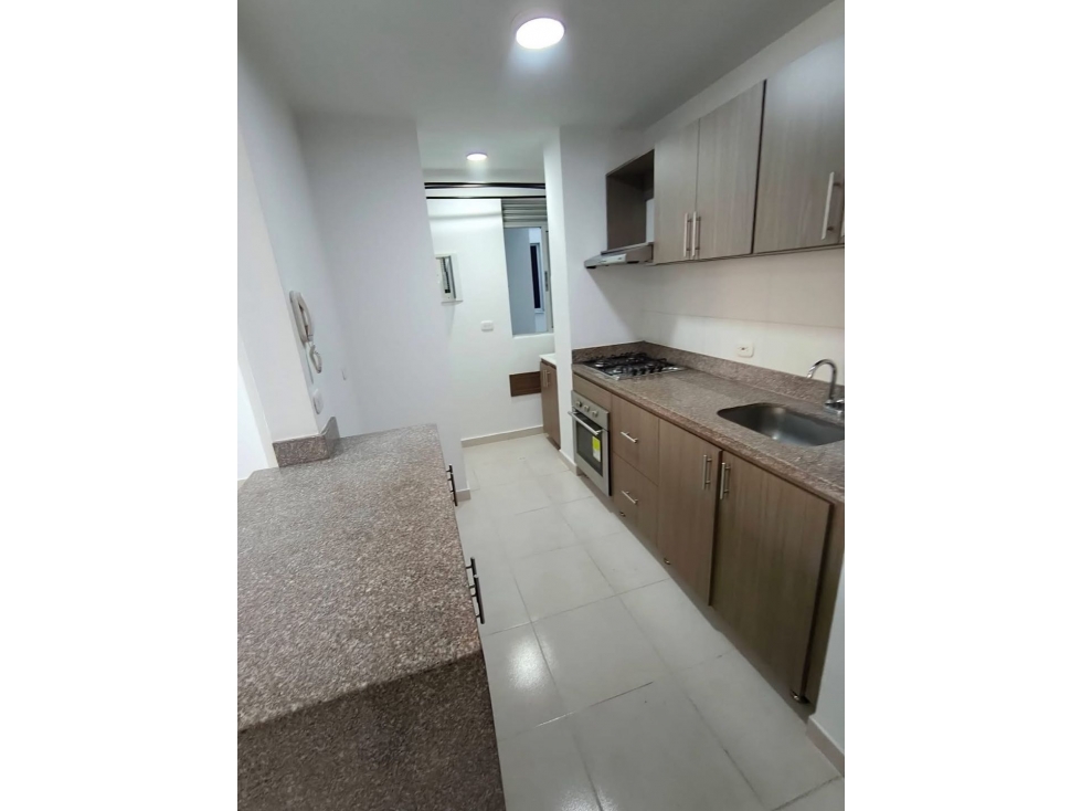 ARRIENDO APARTAMENTO EN MIRAMAR TORINO BARRANQUILLA