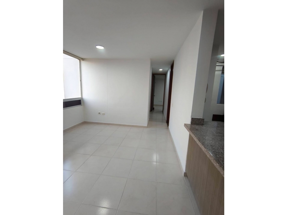 ARRIENDO APARTAMENTO EN MIRAMAR TORINO BARRANQUILLA — foto 5