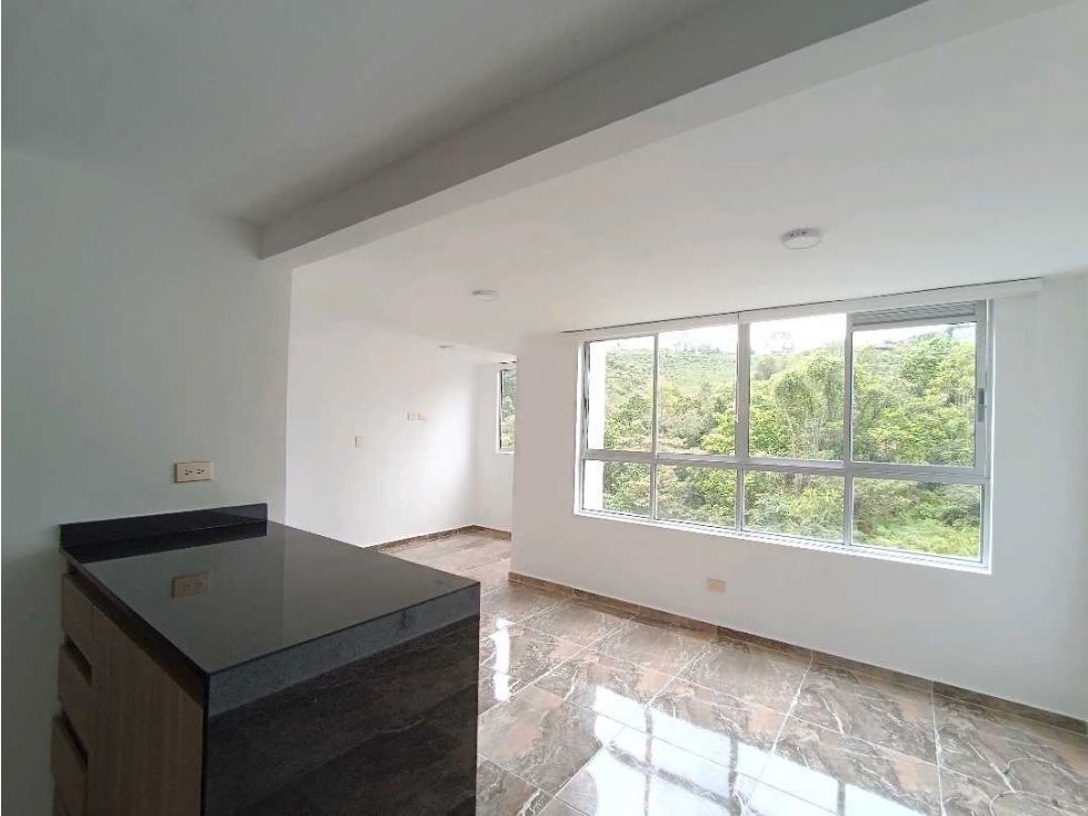 ARRIENDO APARTAMENTO EN NIZA, MANIZALES CALDAS — foto 4