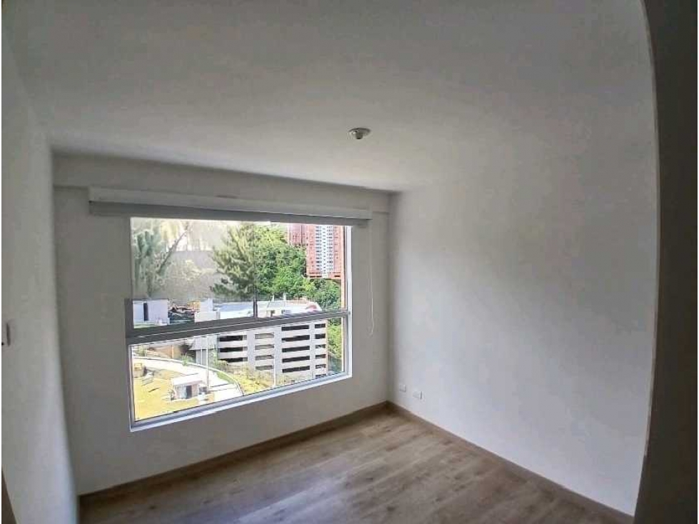 Arriendo Apartamento en Origen — foto 5