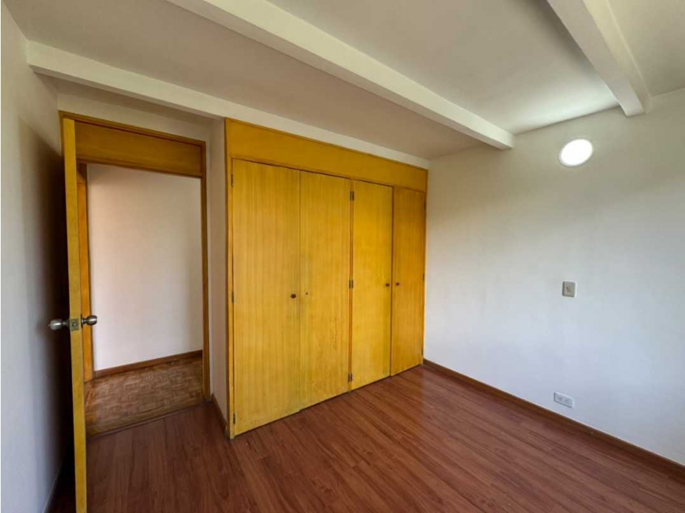 Arriendo Apartamento en patio bonito — foto 6