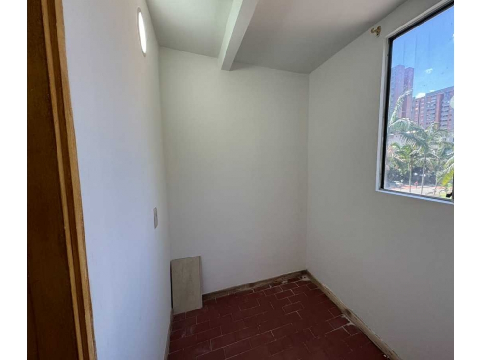 Arriendo Apartamento en patio bonito — foto 5