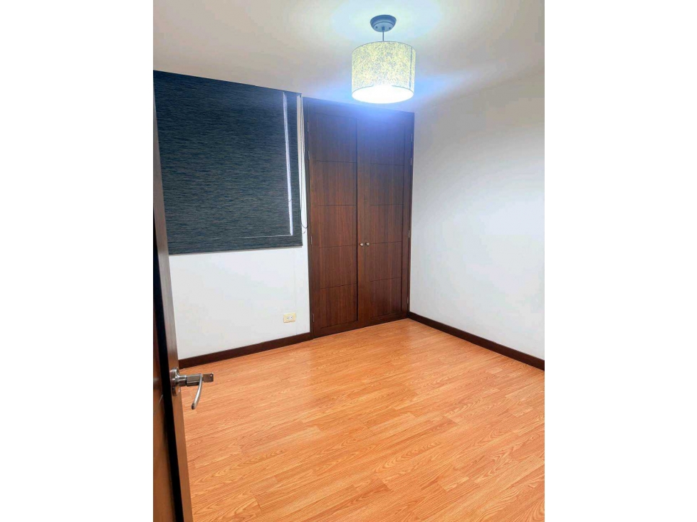 Arriendo apartamento en Poblado- Santa María de los Angeles — foto 6