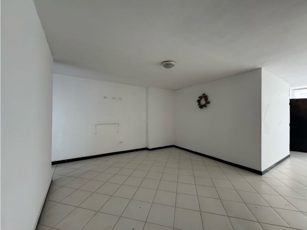 ARRIENDO APARTAMENTO EN PORVENIR — foto 2