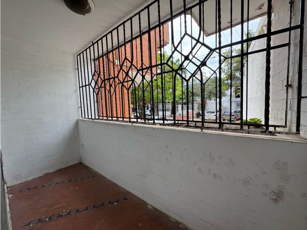 ARRIENDO APARTAMENTO EN PORVENIR — foto 3