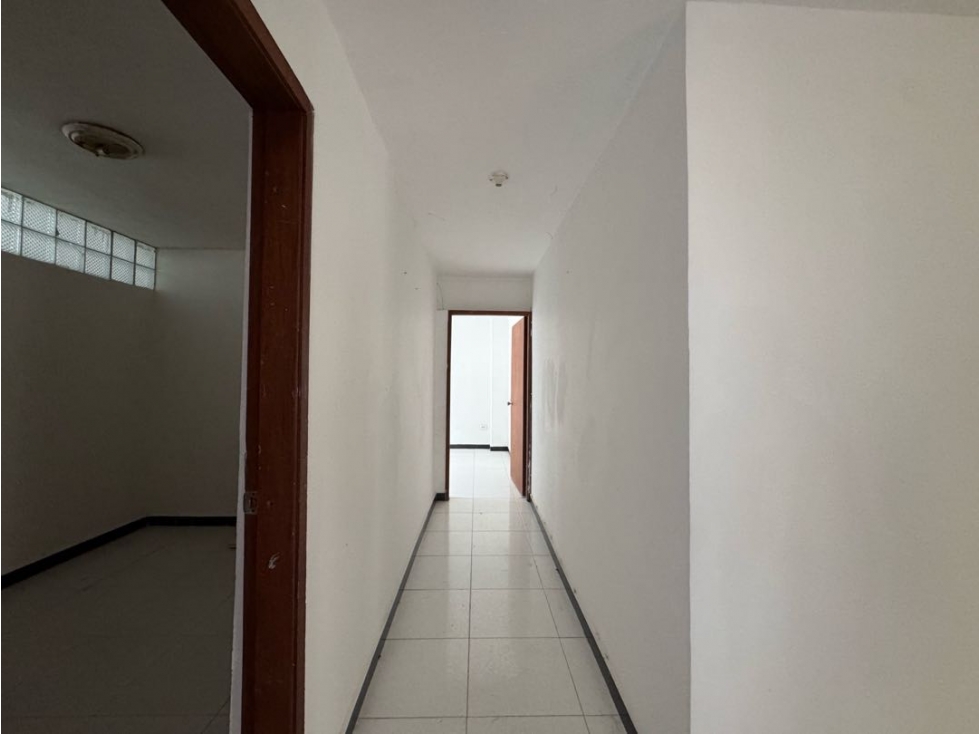 ARRIENDO APARTAMENTO EN PORVENIR — foto 5