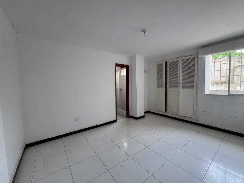 ARRIENDO APARTAMENTO EN PORVENIR — foto 6