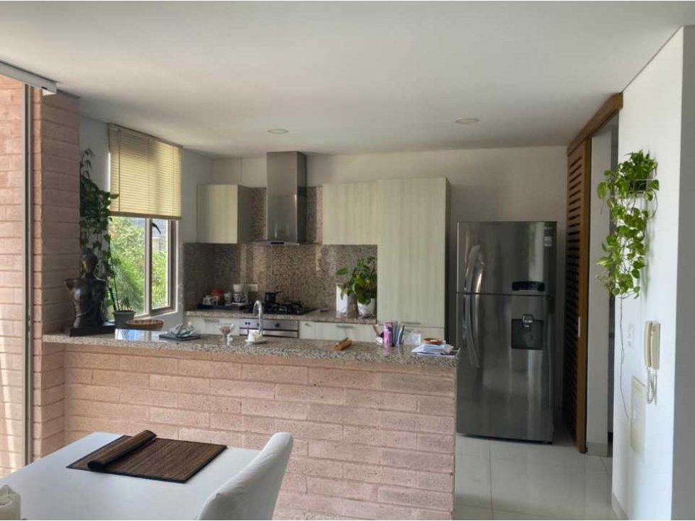 ARRIENDO APARTAMENTO EN RIOMAR, BARRANQUILA — foto 4