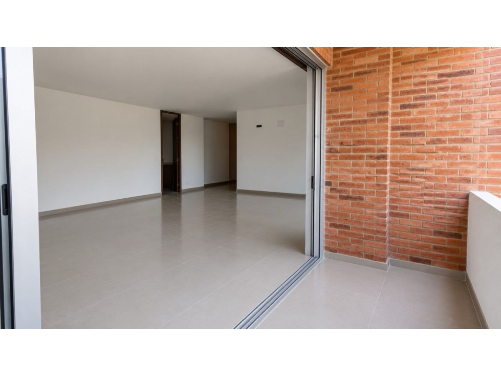 ARRIENDO APARTAMENTO EN RIOMAR — foto 5
