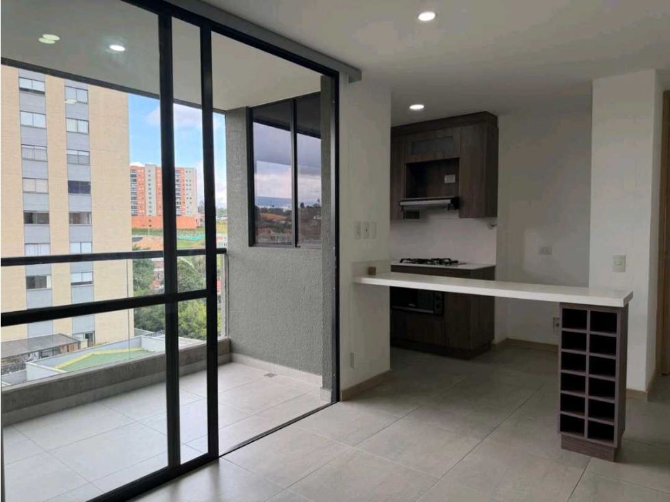 ARRIENDO APARTAMENTO EN RIONEGRO ANTIOQUIA — foto 6