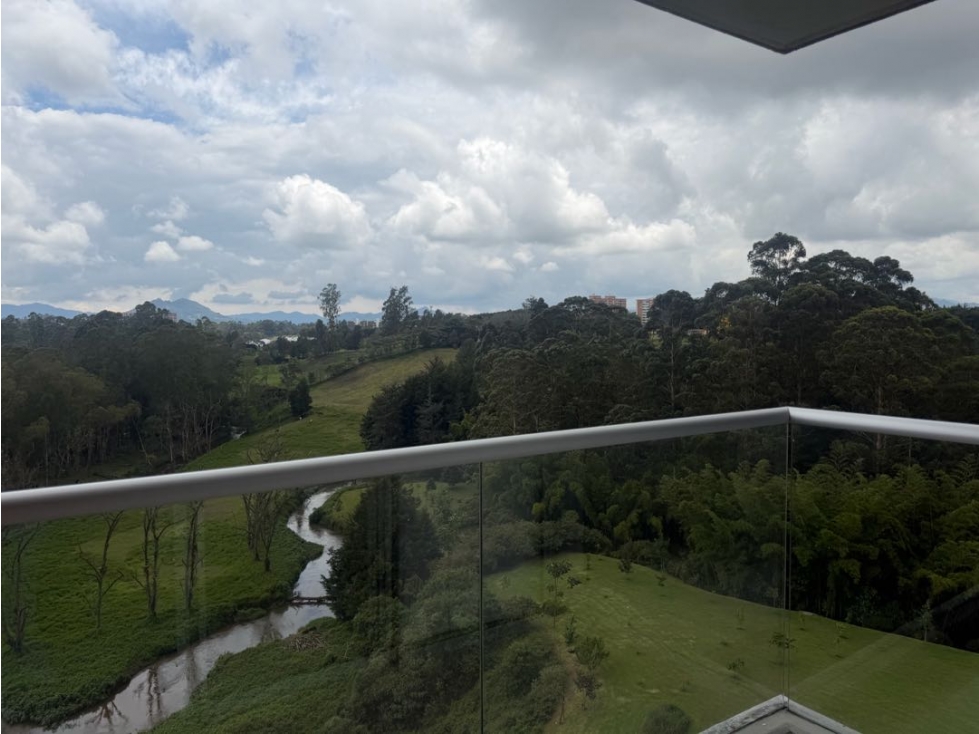 VENDO APARTAMENTO EN RIONEGRO ANTIOQUIA — foto 2