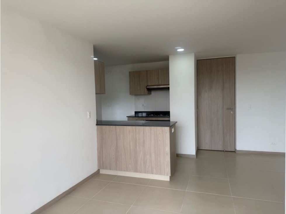 VENDO APARTAMENTO EN RIONEGRO ANTIOQUIA — foto 3