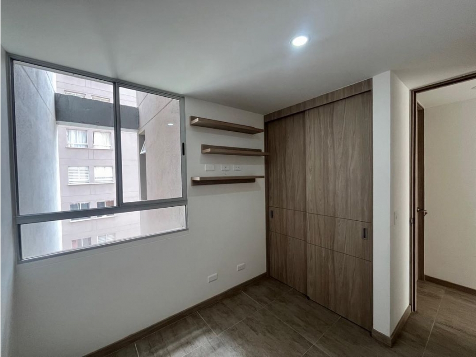 ARRIENDO APARTAMENTO EN RIONEGRO ANTIOQUIA — foto 4