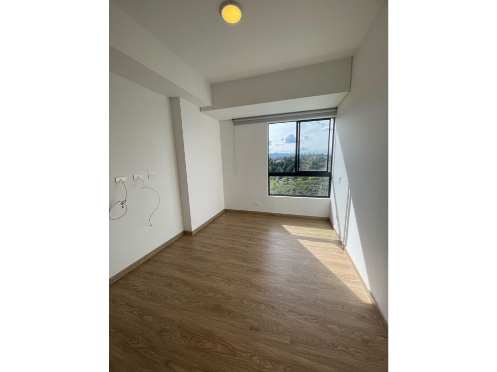 ARRIENDO APARTAMENTO CON ACABADOS DE LUJO EN RIONEGRO — foto 6