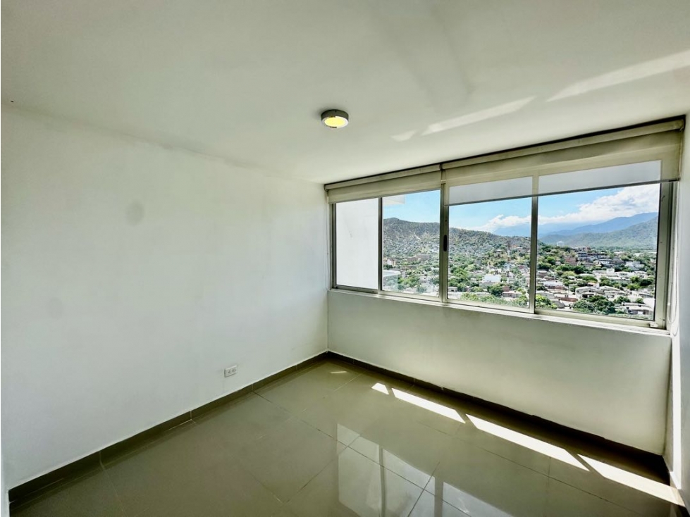 Arriendo apartamento en Rodadero sur — foto 6