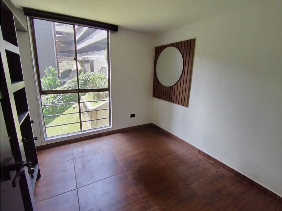 Arriendo apartamento en Rodeo alto — foto 5