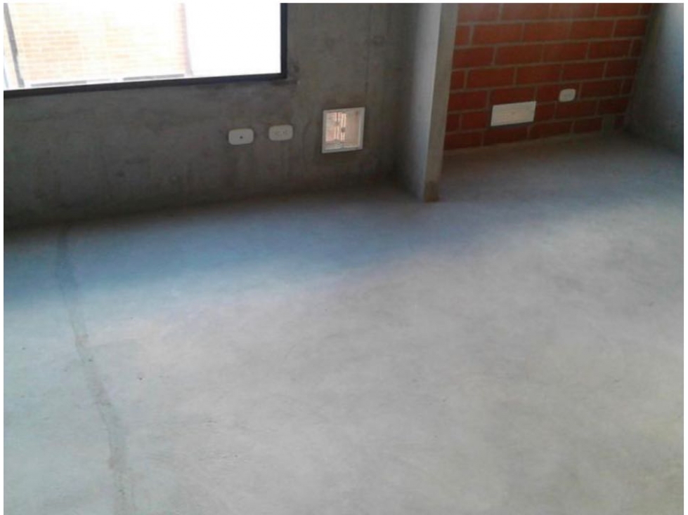 Venta de Apartamento en Roma Reservado 1 — foto 3