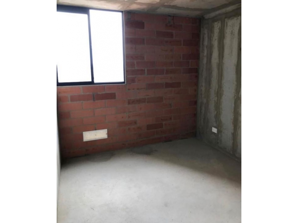 Venta de Apartamento en Roma Reservado 1 — foto 5