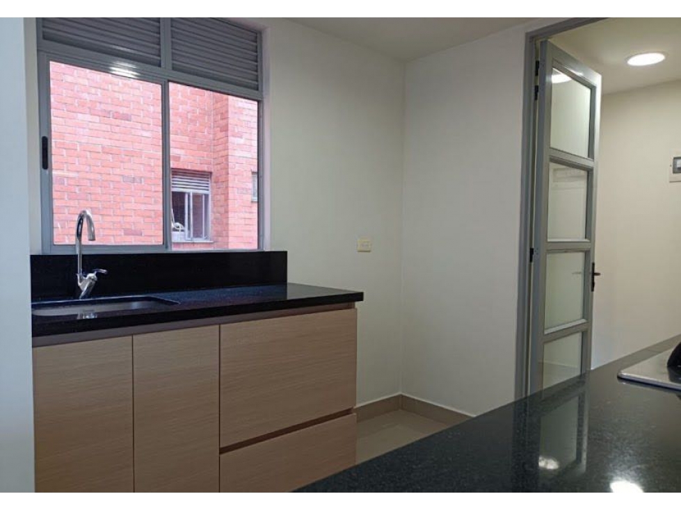 VENDO APARTAMENTO EN SABANETA SECTOR PAN DE AZÚCAR — foto 5