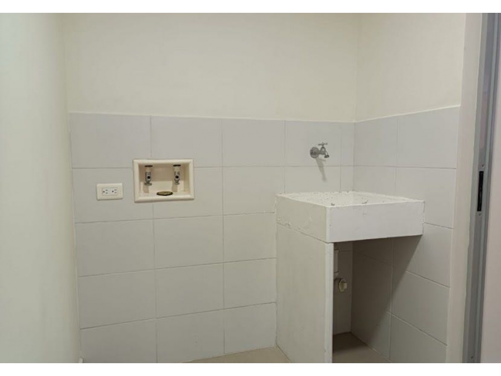 VENDO APARTAMENTO EN SABANETA SECTOR PAN DE AZÚCAR — foto 6