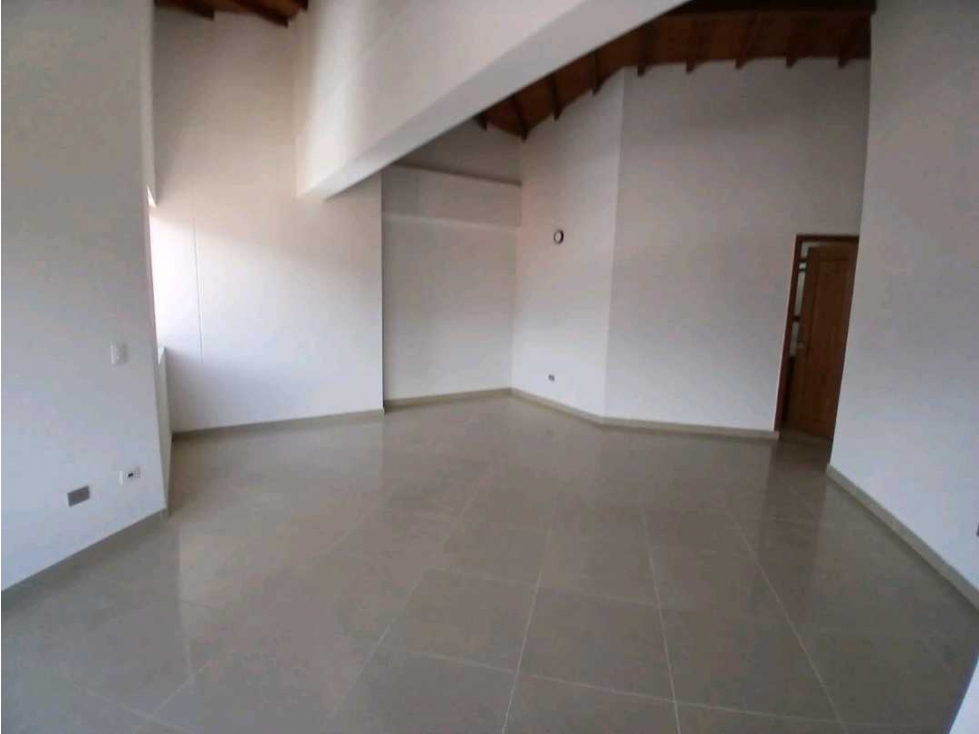Arriendo apartamento en Sabaneta- Aves María — foto 2