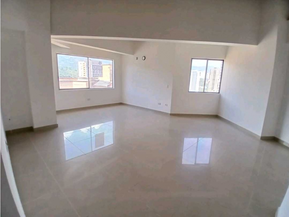Arriendo apartamento en Sabaneta- Aves María — foto 3