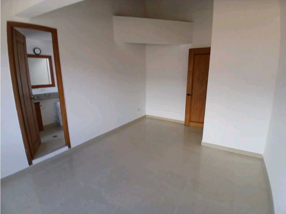 Arriendo apartamento en Sabaneta- Aves María — foto 4