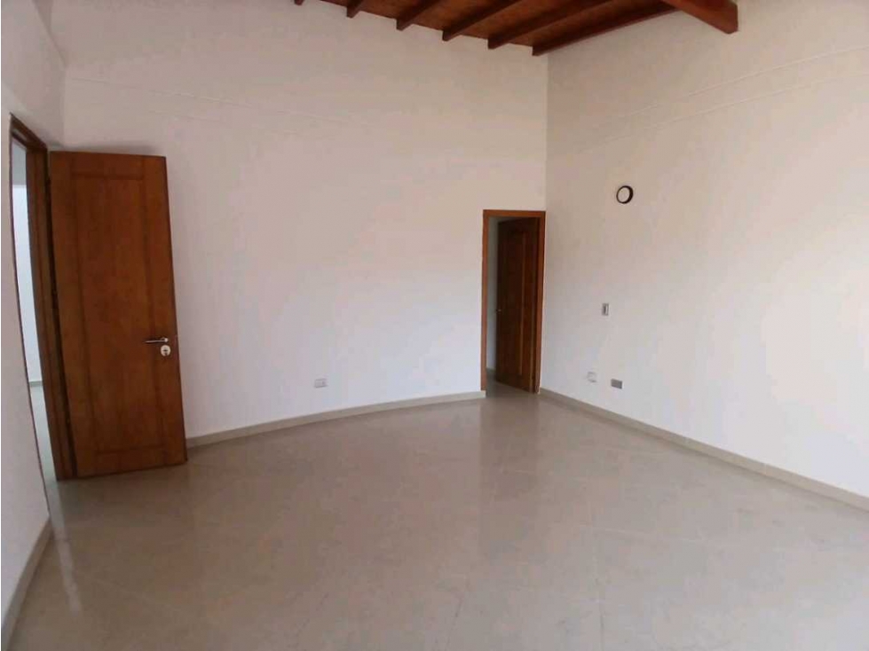 Arriendo apartamento en Sabaneta- Aves María — foto 5
