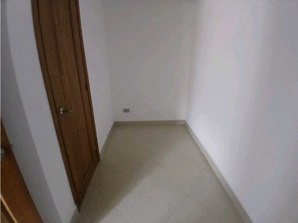 Arriendo apartamento en Sabaneta- Aves María — foto 6