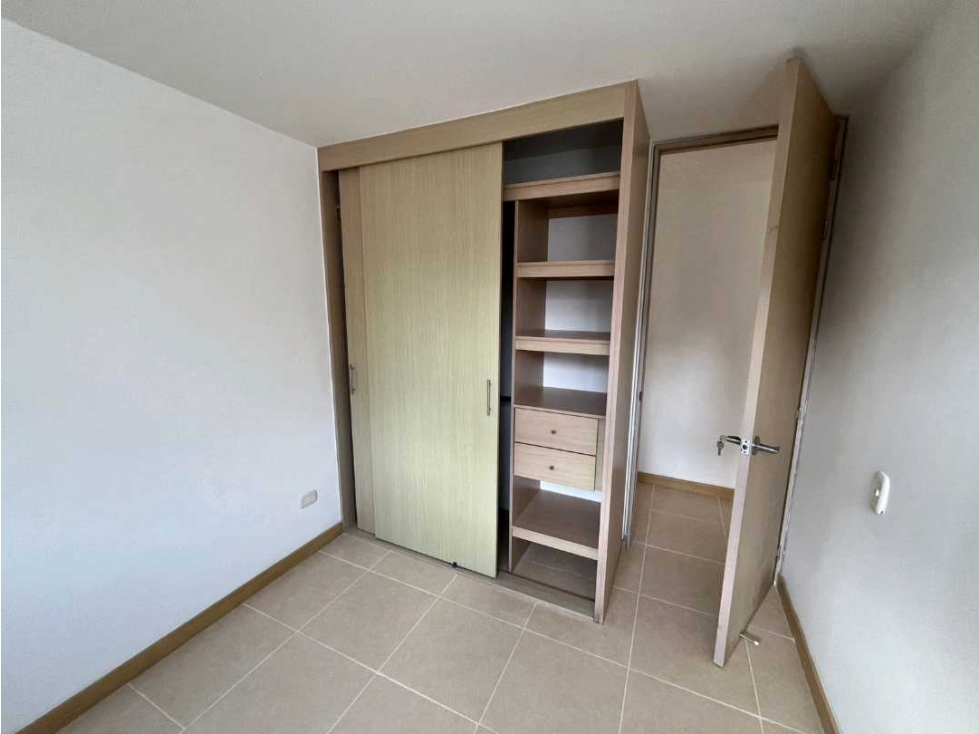 Arriendo apartamento en Sabaneta- San José — foto 6