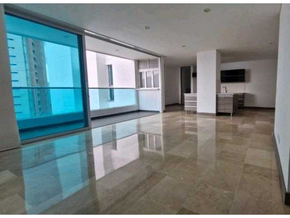 Arriendo apartamento en sabaneta