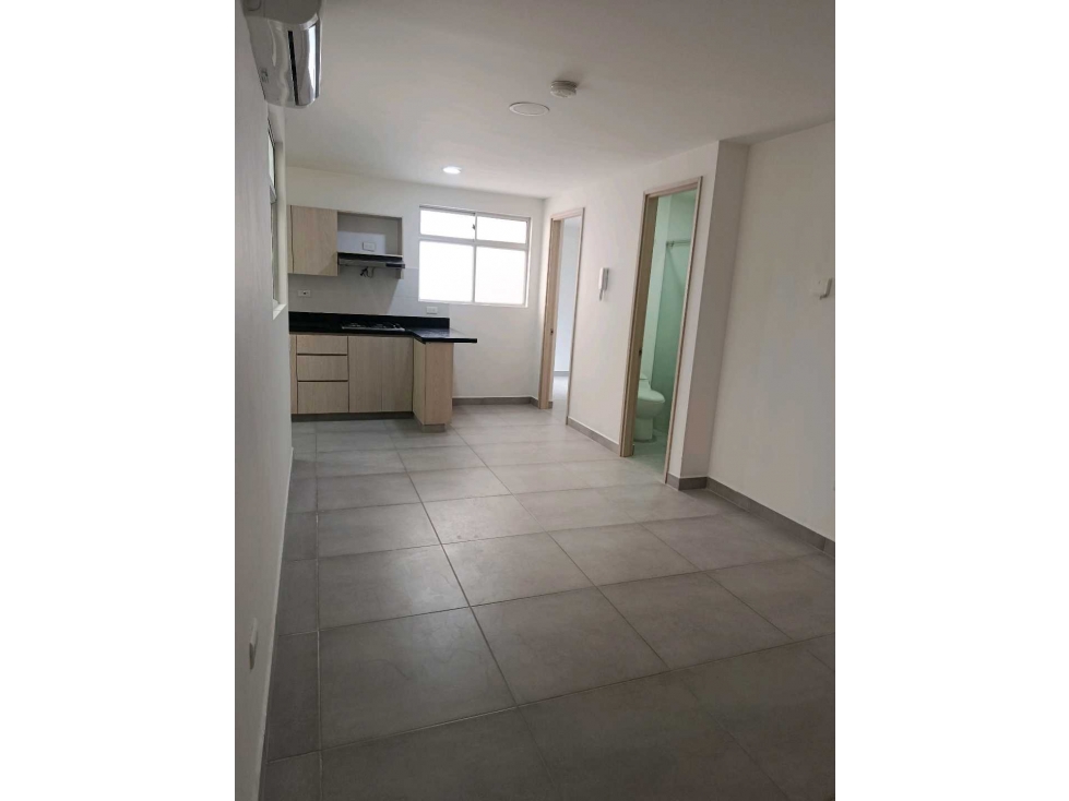Rento Apartamento302 en sabaneta centro