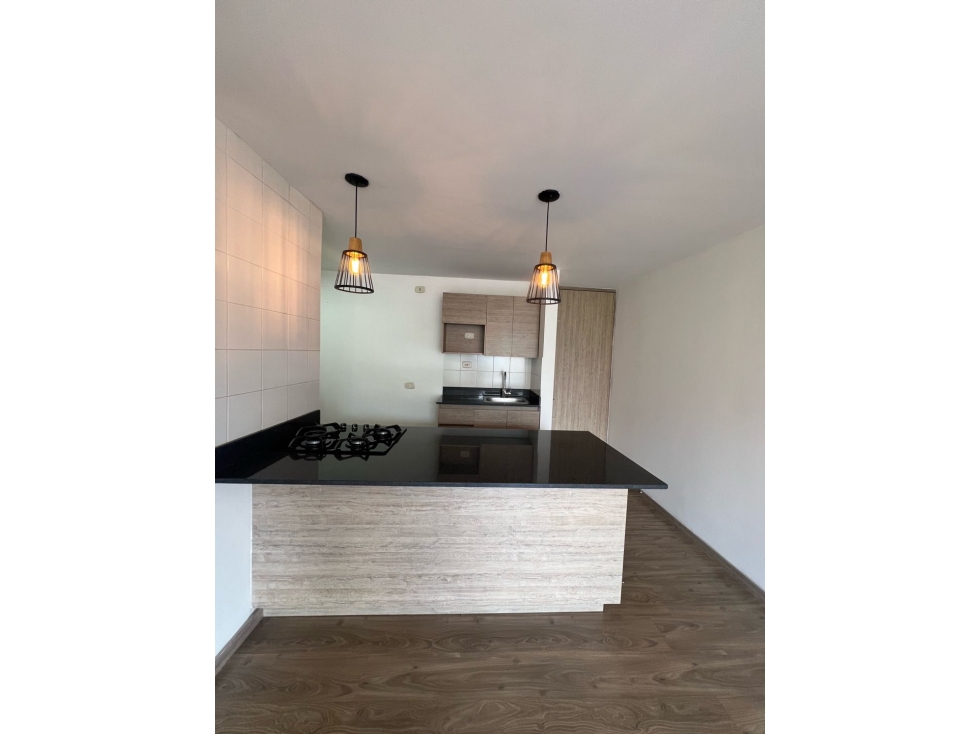 ARRIENDO APARTAMENTO EN SABANETA