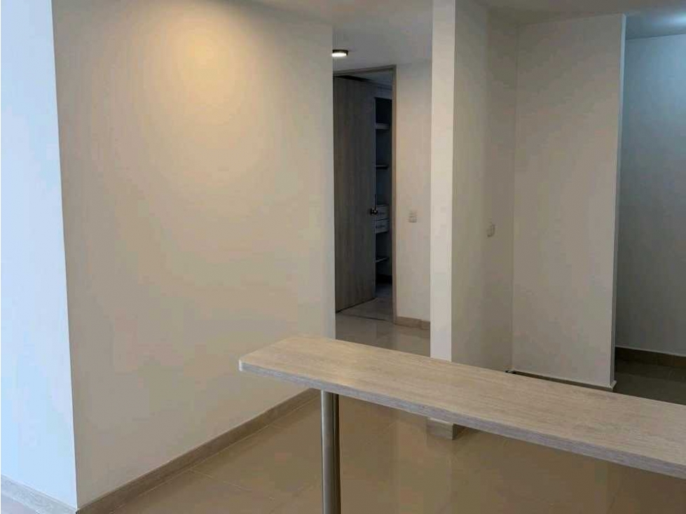 ARRIENDO APARTAMENTO EN SABANETA SECTOR PRADOS — foto 6