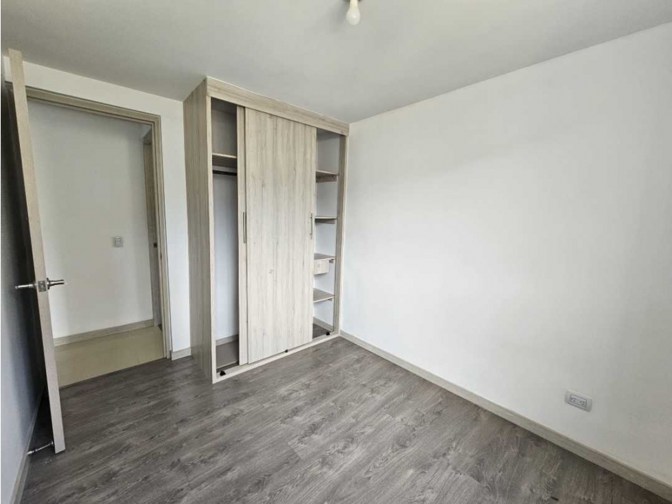 Arriendo apartamento en Sabaneta las lomitas — foto 6