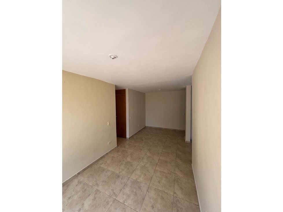 VENDO APARTAMENTO EN SAN ANTONIO DE PRADO - EL VERGEL — foto 2
