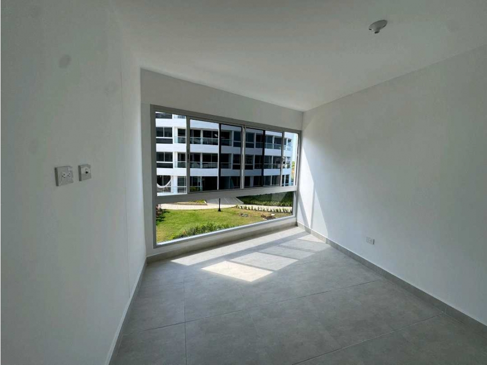 Arriendo apartamento en Serena Del Mar — foto 5