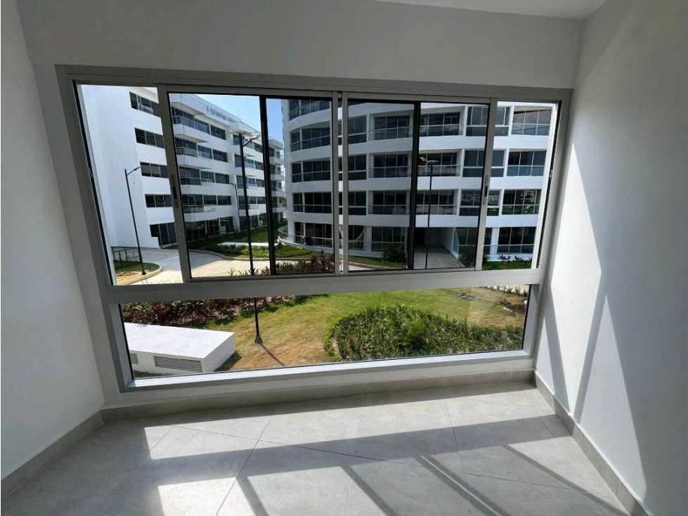 Arriendo apartamento en Serena Del Mar — foto 6