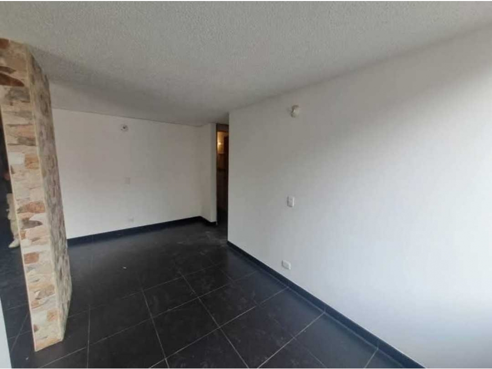 ARRIENDO APARTAMENTO EN SOACHA HOGARES LA GRANDEZA 4 - 5