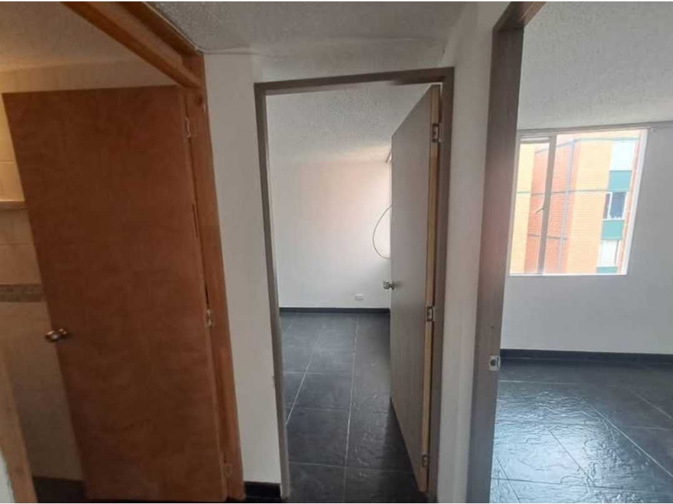 ARRIENDO APARTAMENTO EN SOACHA HOGARES LA GRANDEZA 4 - 6