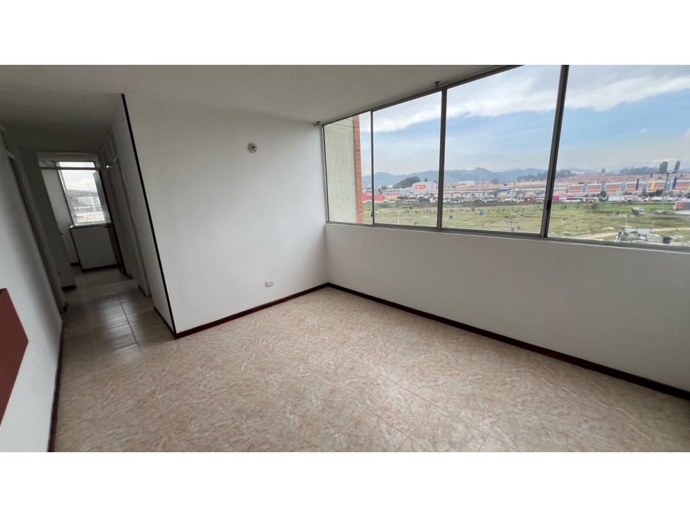 ARRIENDO APARTAMENTO EN SOACHA MAIPORE — foto 4